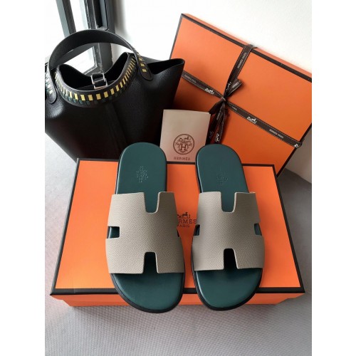 Hermes Lzmir