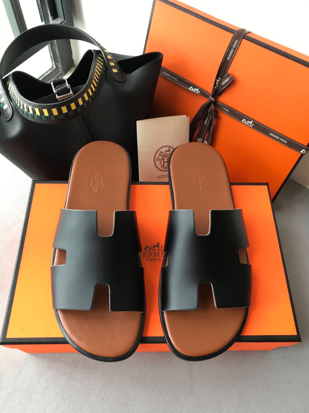 Hermes Lzmir