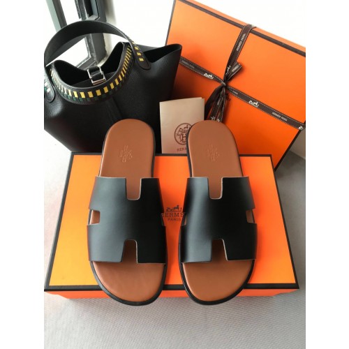 Hermes Lzmir