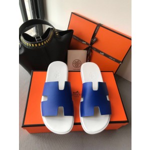 Hermes Lzmir