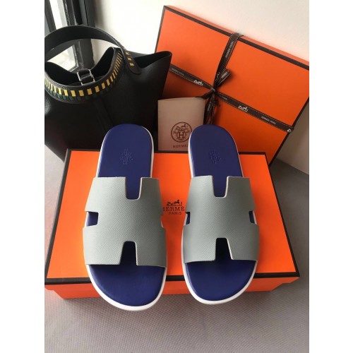 Hermes Lzmir