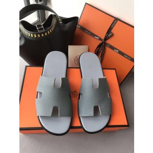 Hermes Lzmir