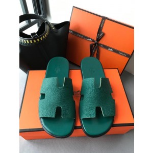 Hermes Lzmir