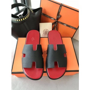 Hermes Lzmir