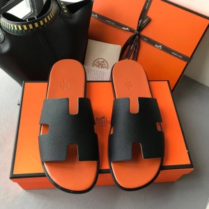 Hermes Lzmir