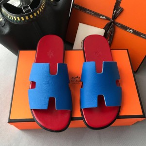 Hermes Lzmir