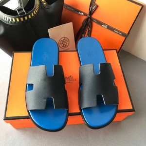 Hermes Lzmir