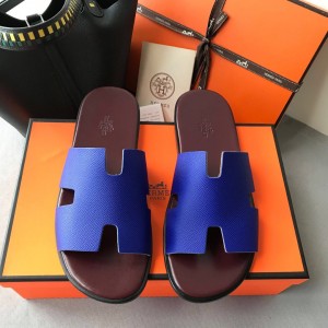 Hermes Lzmir