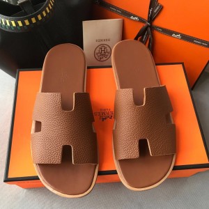 Hermes Lzmir