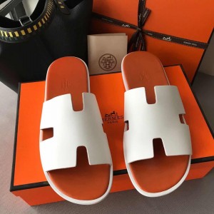 Hermes Lzmir