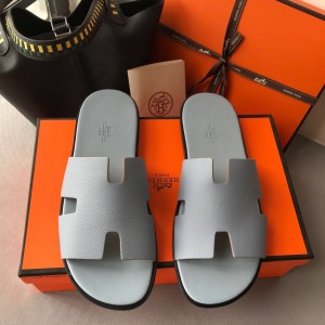 Hermes Lzmir