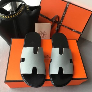 Hermes Lzmir
