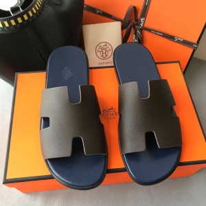 Hermes Lzmir