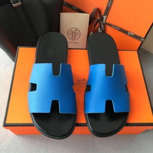 Hermes Lzmir