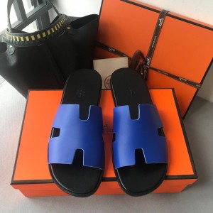 Hermes Lzmir