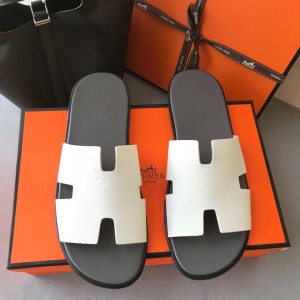 Hermes Lzmir