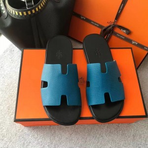 Hermes Lzmir