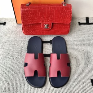 Hermes Lzmir