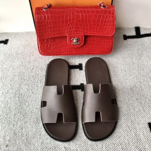 Hermes Lzmir