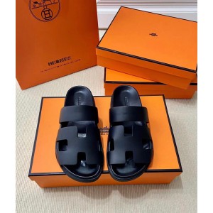 Hermes Chypre