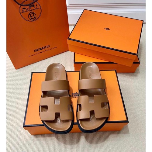Hermes Chypre