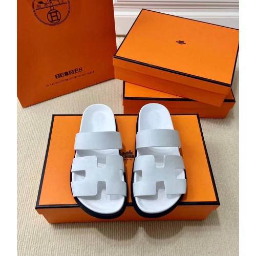 Hermes Chypre
