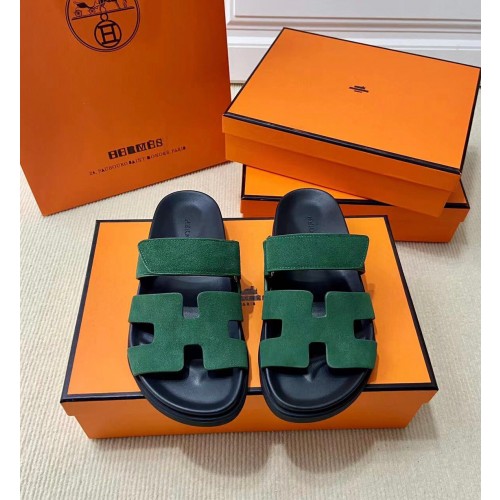 Hermes Chypre