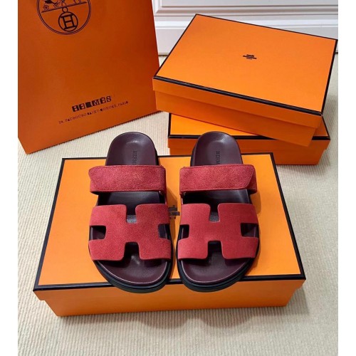 Hermes Chypre