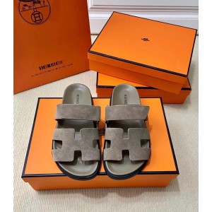 Hermes Chypre
