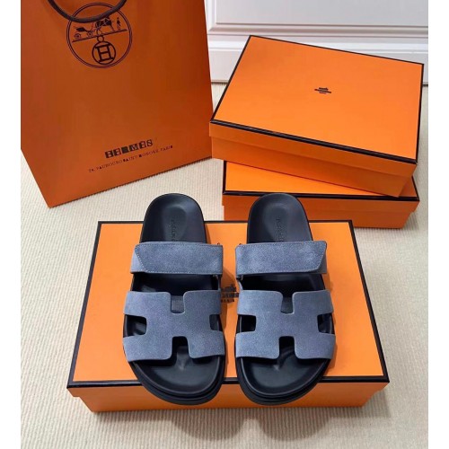Hermes Chypre