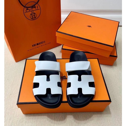 Hermes Chypre
