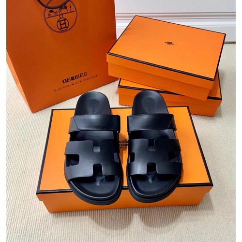 Hermes Chypre