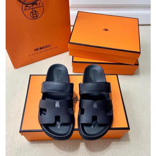 Hermes Chypre