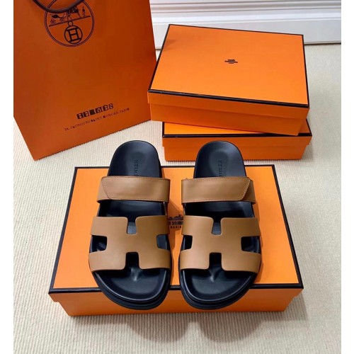 Hermes Chypre