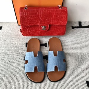 Hermes Lzmir