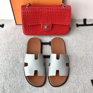 Hermes Lzmir