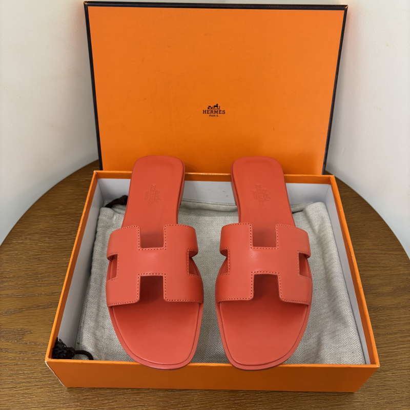 Hermes Oran