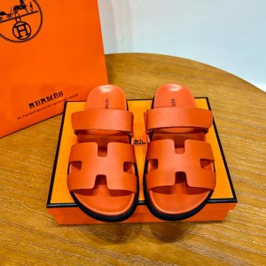 Hermes Chypre