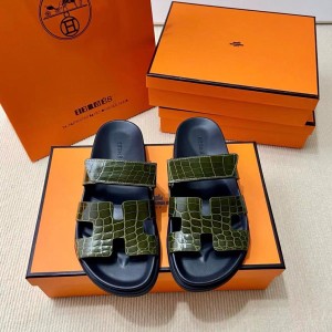Hermes Chypre