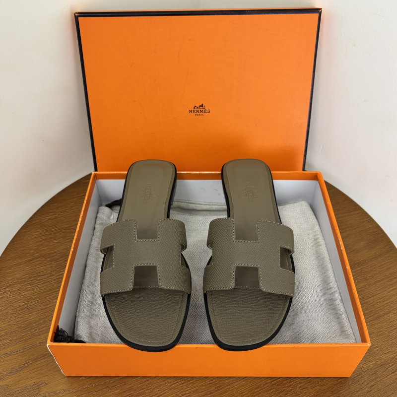 Hermes Oran