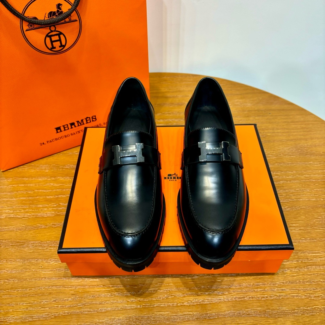 Hermes Faubourg