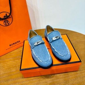 Hermes Destin