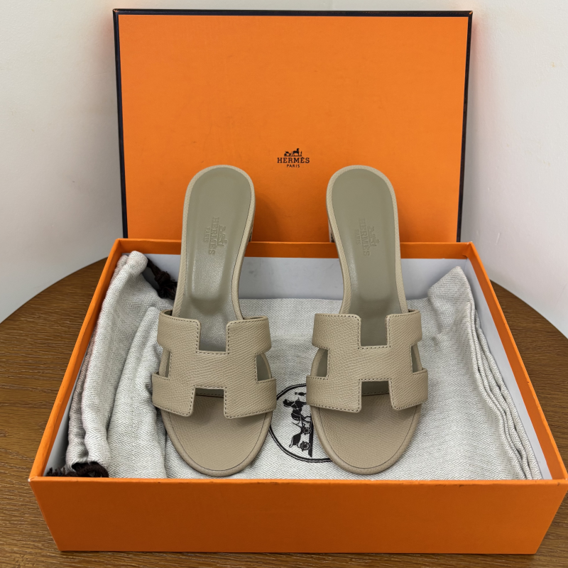 Hermes Oran