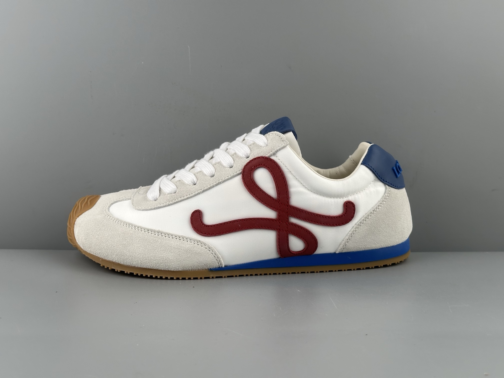 Loewe Ballet Runner 2.0