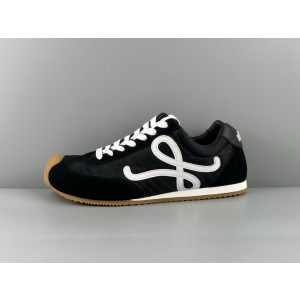 Loewe Ballet Runner 2.0