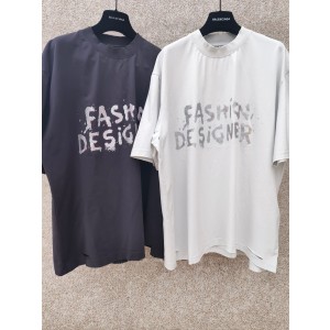 Balenciaga T-shirt