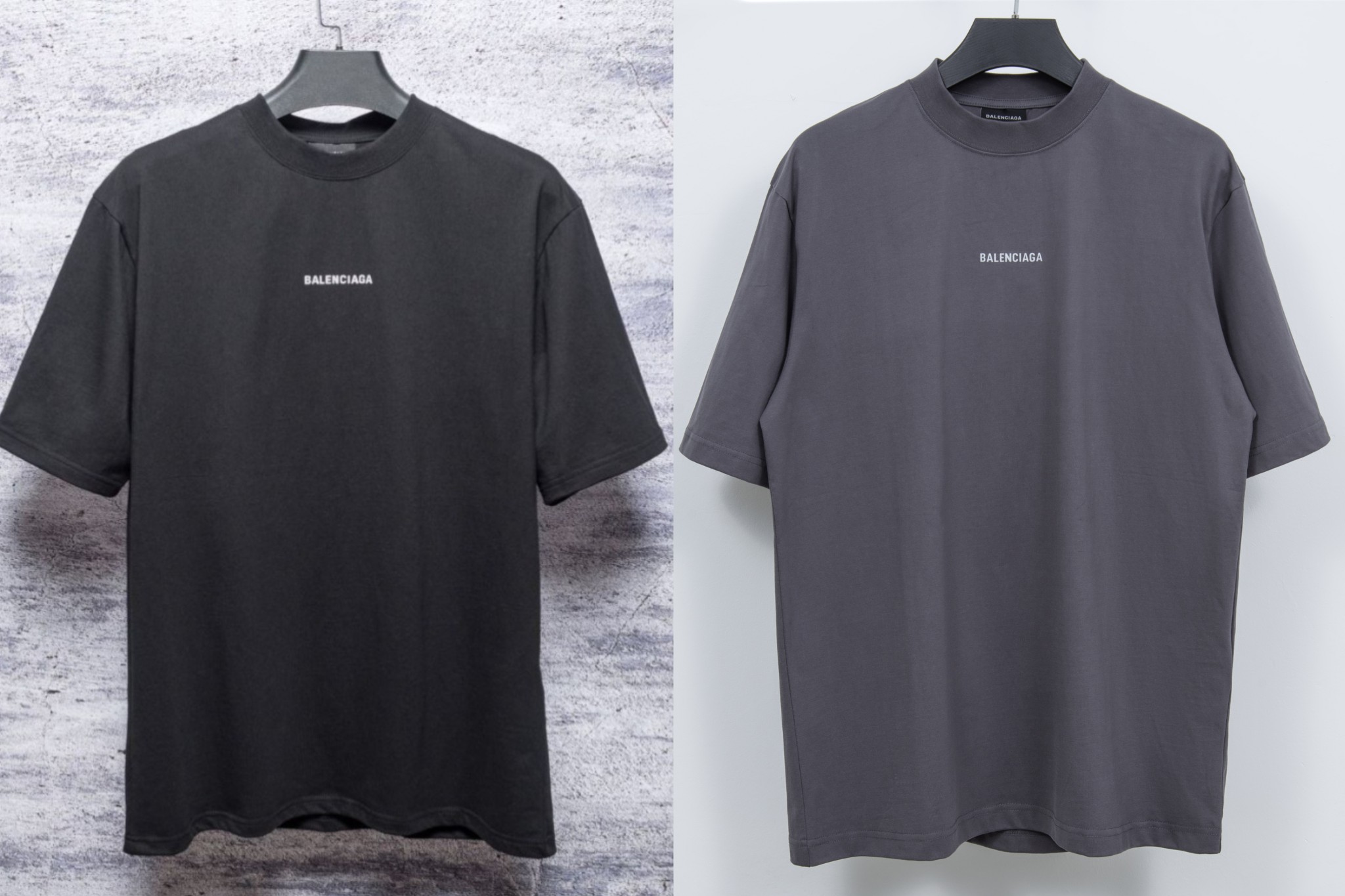 Balenciaga T-shirt