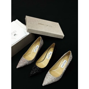Jimmy Choo Shoes (6.5cm)