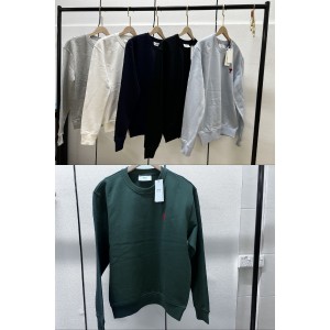 AMI Sweatshirt