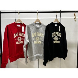 AMI Sweatshirt